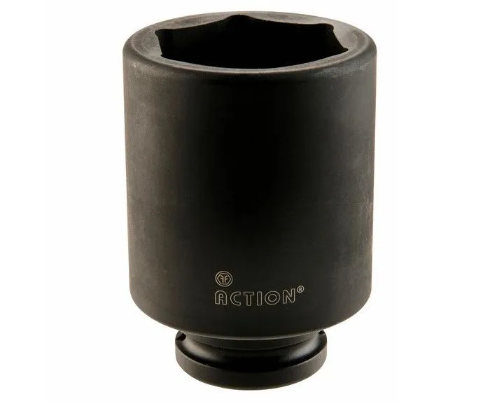 dado-impacto-largo-1-de-41-mm