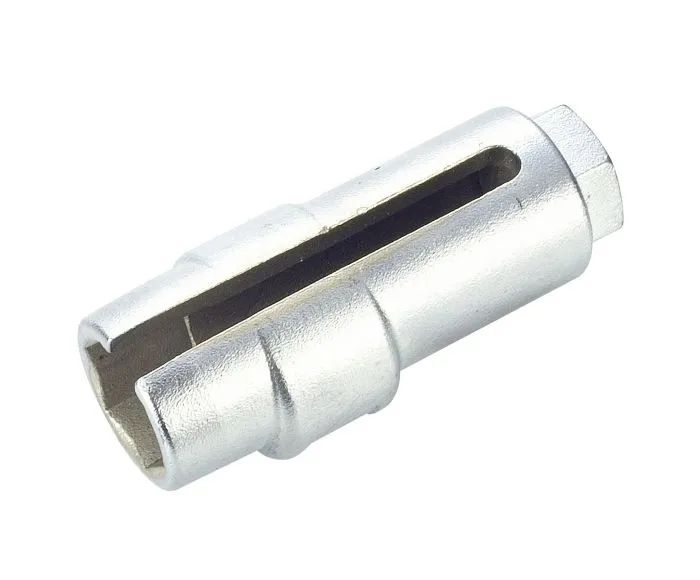 dado-sensor-de-oxigeno-universal