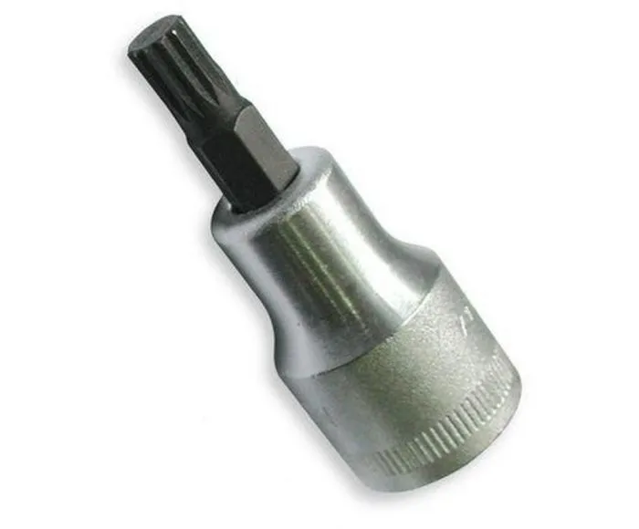 dado-torx-12-t60-1-webp