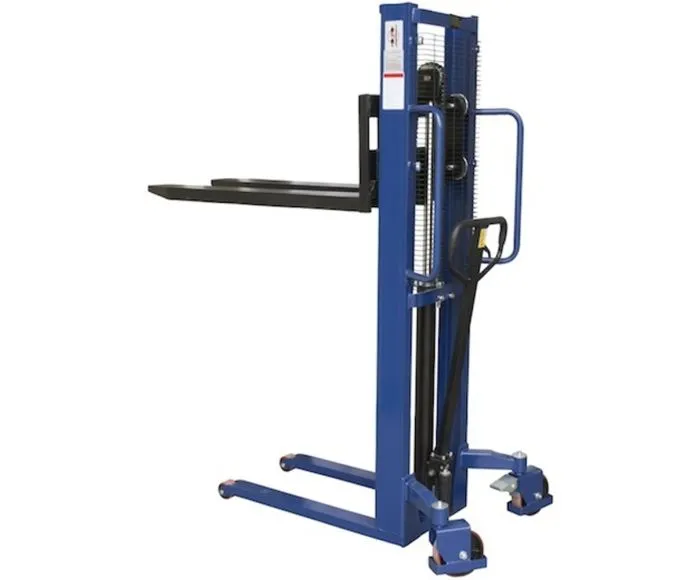 elevador-de-pallets-1000-kg-1600-mm-3-webp