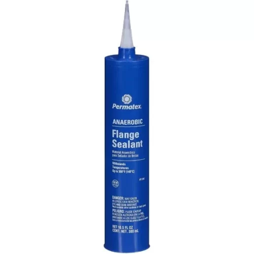 eliminador-empaquetadura-50ml