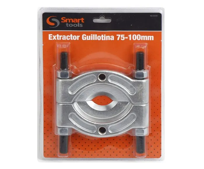 extractor-guillotina-3-a-4