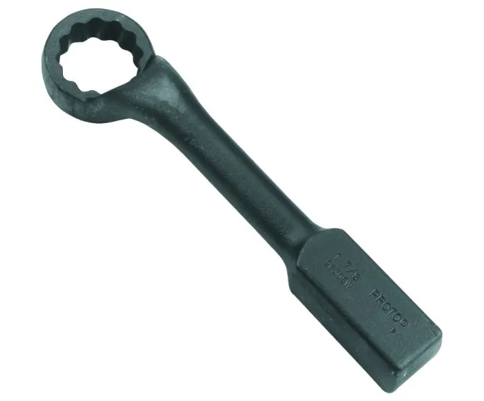 llave-corona-impacto-2916