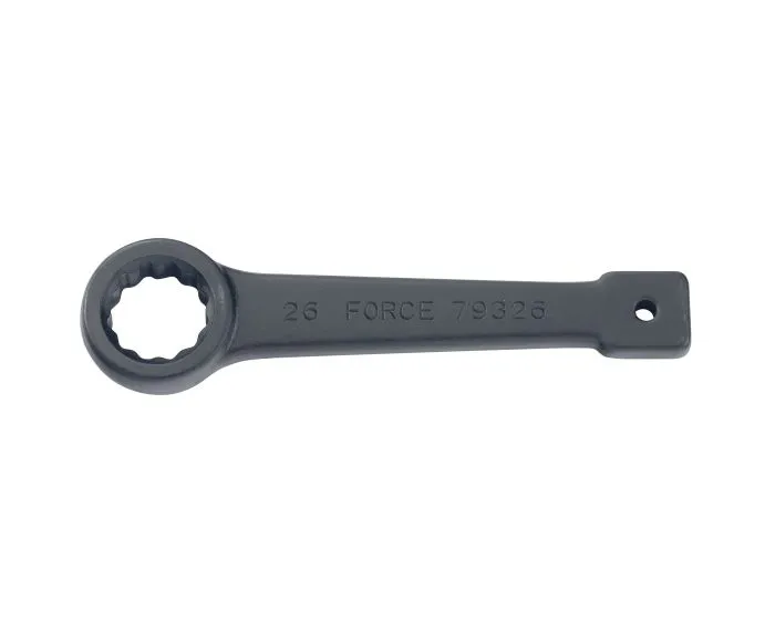 llave-corona-impacto-46-mm