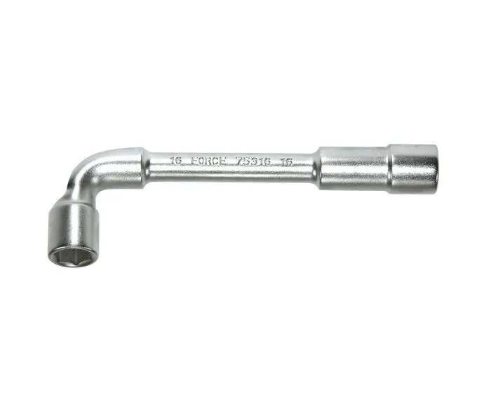 llave-pipa-de-12-mm-1-webp