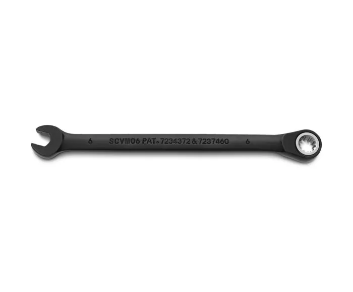 llave-pta-corona-cchich-de-34-mm-1-webp