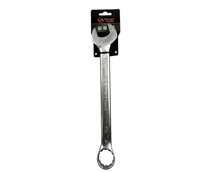 llave-punta-corona-28-mm-1-webp