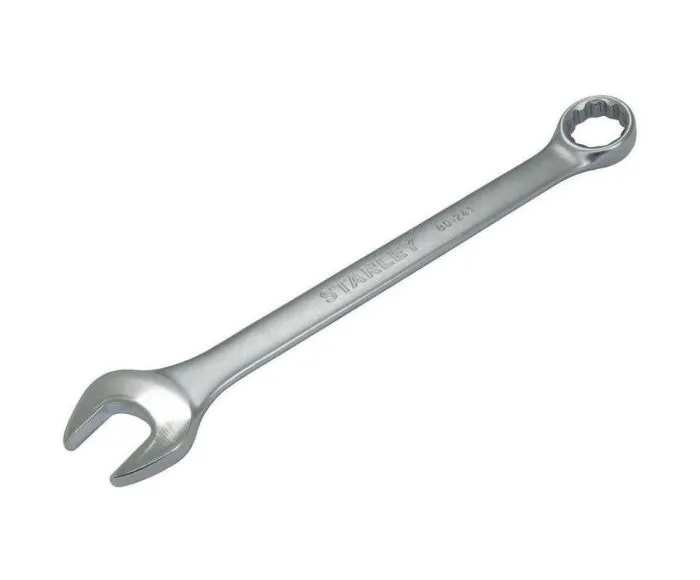 llave-puntacorona-29-mm-486