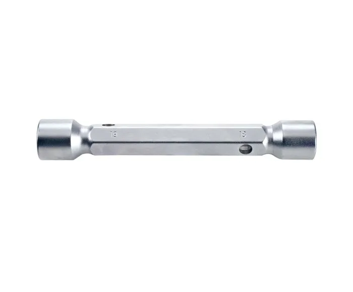 llave-tubo-18-x-19-mm