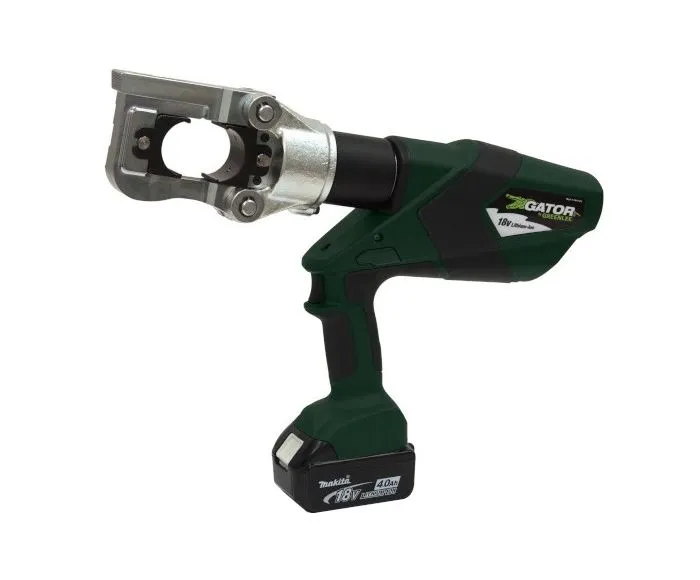 multitool-12tn-18v-li-std-bare-1-webp