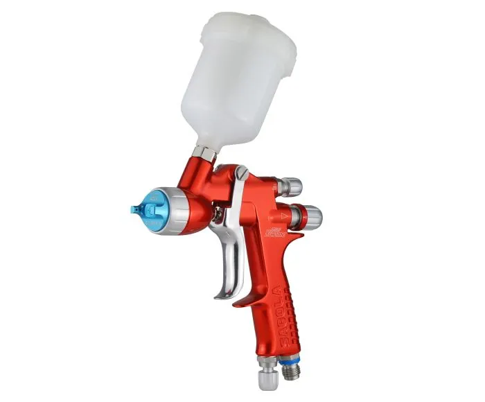 pistola-mini-xtreme-g-100-miniaqua-1-webp