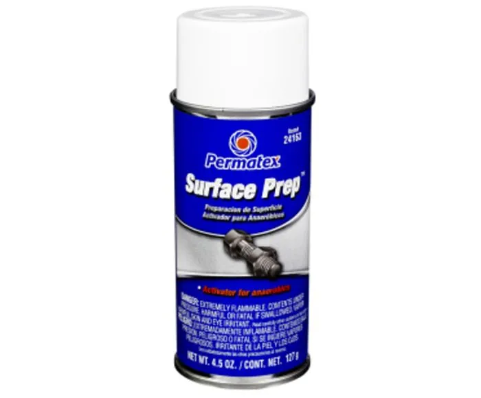 preparador-superficies-aerosol-241-45oz-1-webp