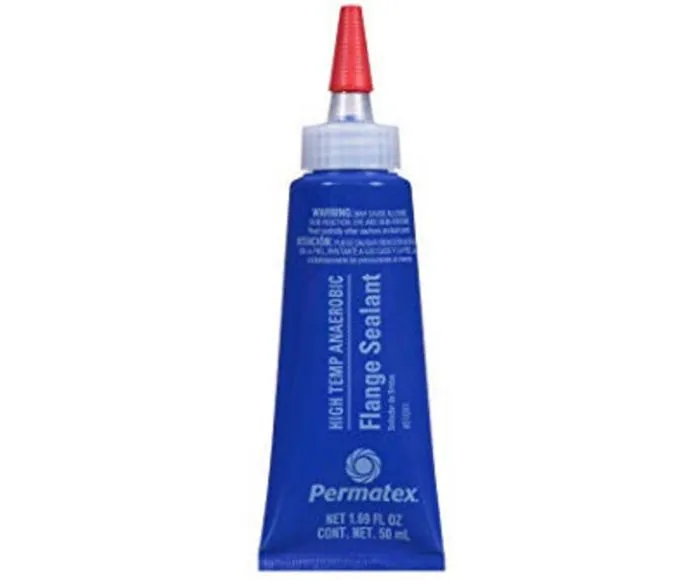 sellador-alta-resistencia-y-t-50-ml-1-webp