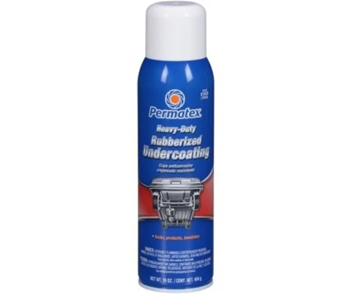 sellador-de-carroceria-spray-uso-pesado-1-webp