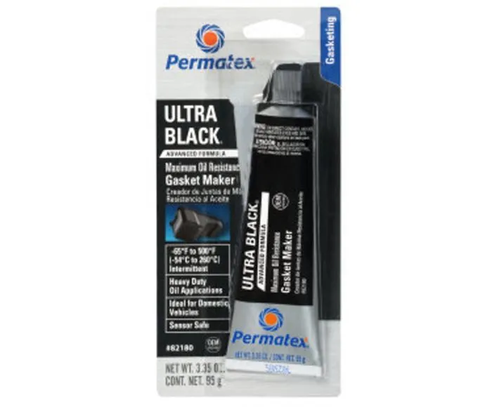 silicona-ultra-black-598br-95gr-1-webp