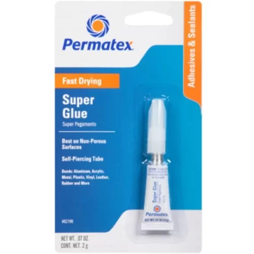 super-glue-adhesivo-inst-20gr-1-webp