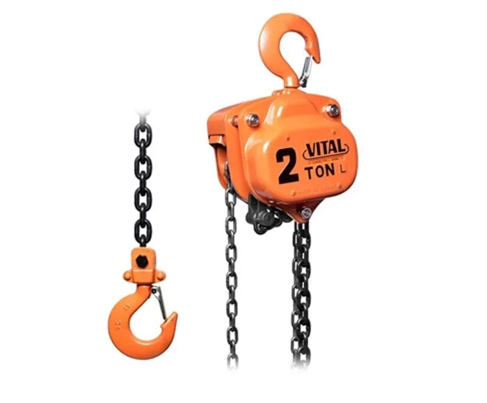 tecle-cadena-10-ton-x-30-mts-vital-1-webp