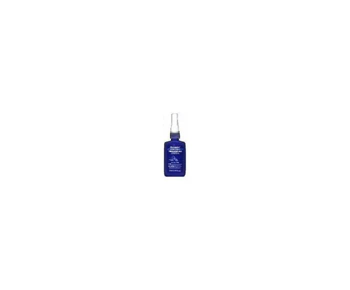 trabador-resistencia-media-243-azul-50ml-1-webp