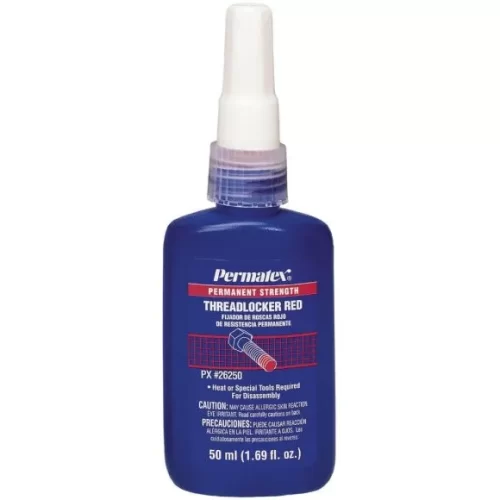 trabador-resistencia-permanente-262r-10ml-1-webp