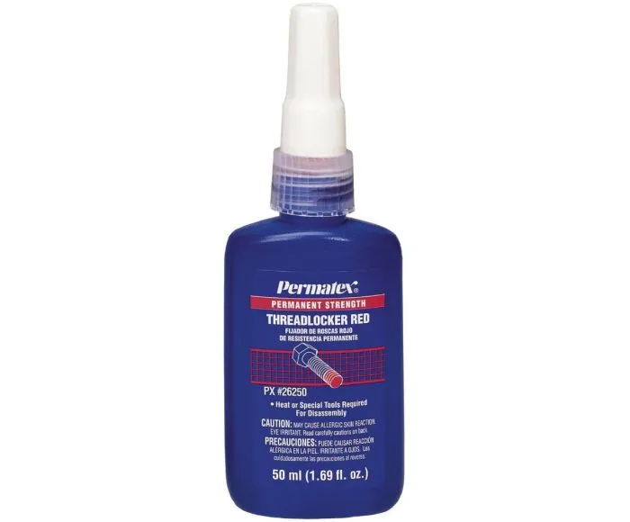 trabador-resistencia-permanente-262r-10ml-1-webp