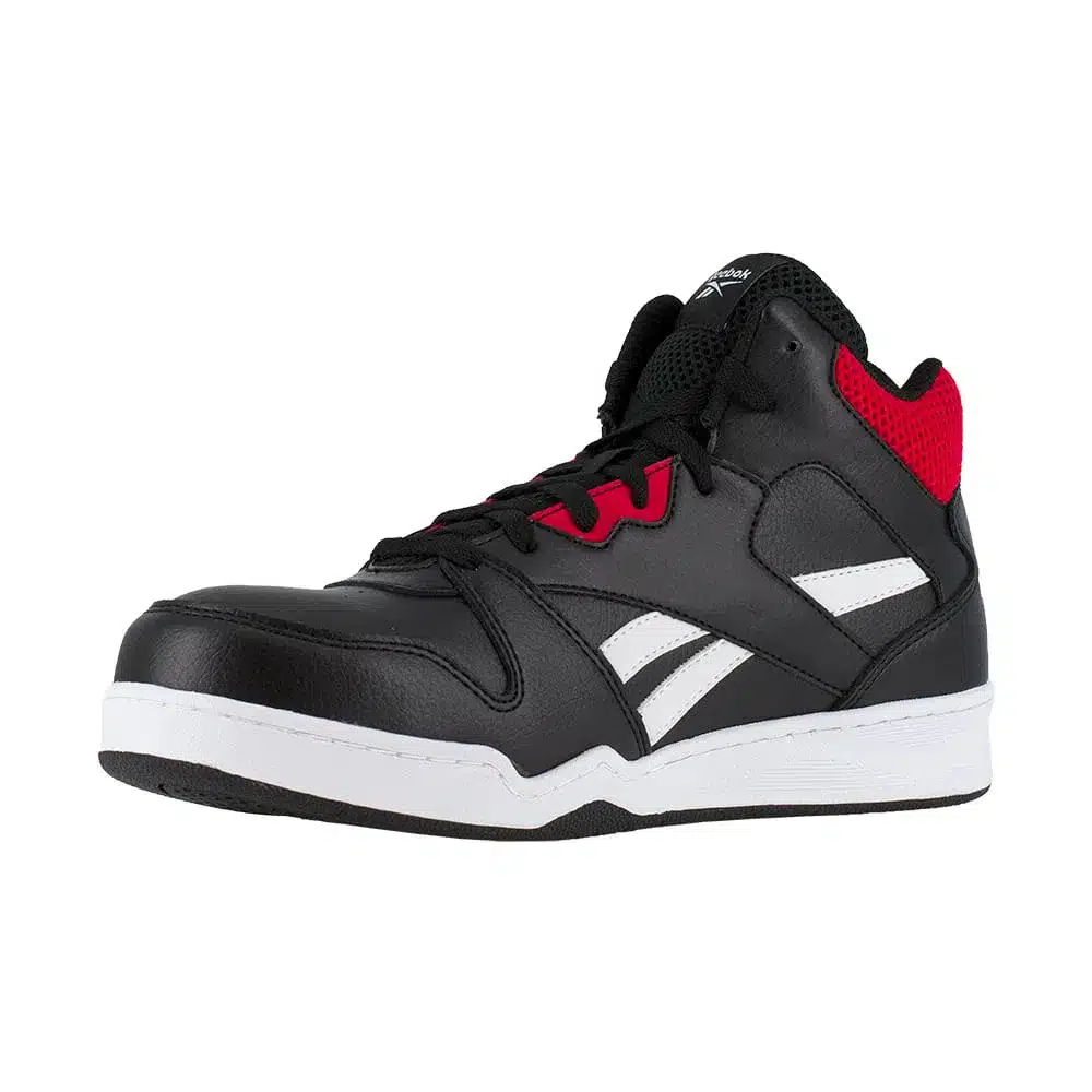 zapatilla-de-seguridad-hombre-cana-alta-reebok-rb4132