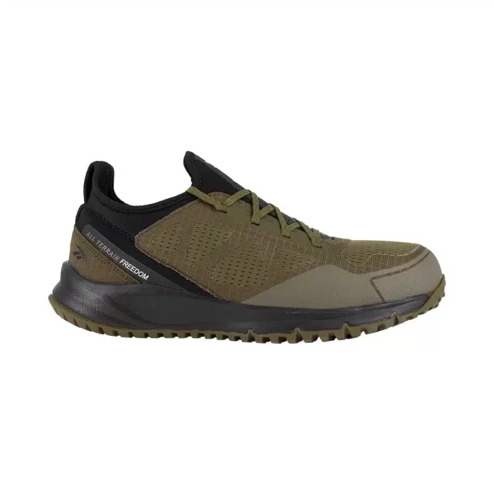 zapatilla-de-seguridad-hombre-trail-running-rb4092