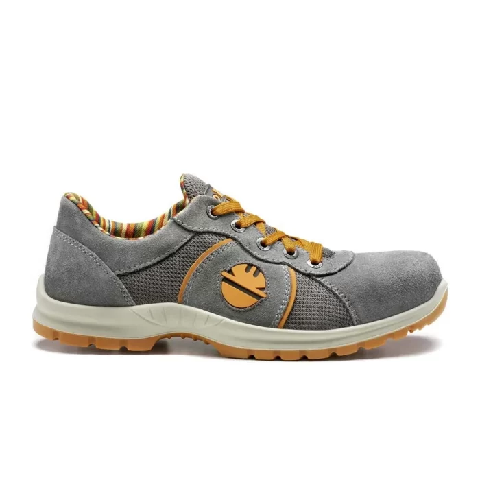 zapatillas-dike-advance-gris