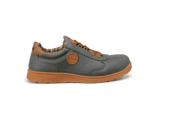 zapatillas-dike-cross-gris