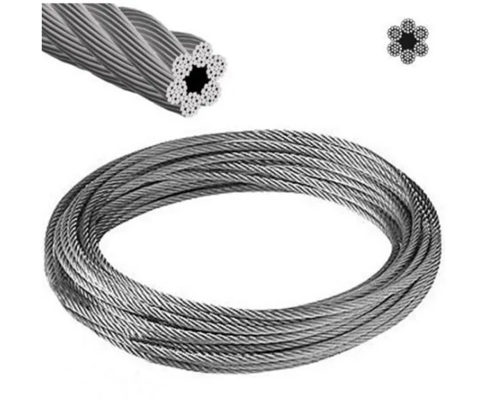 cable-acero-galv-6x19x19-mm