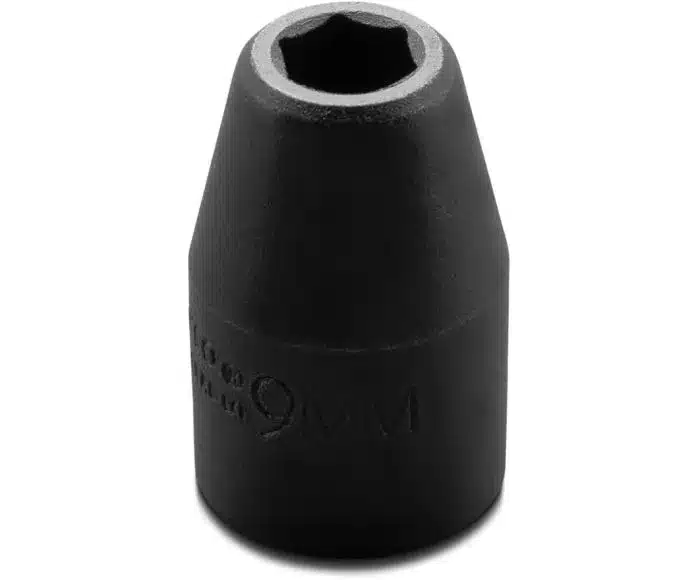 dado-impacto-12-de-10-mm