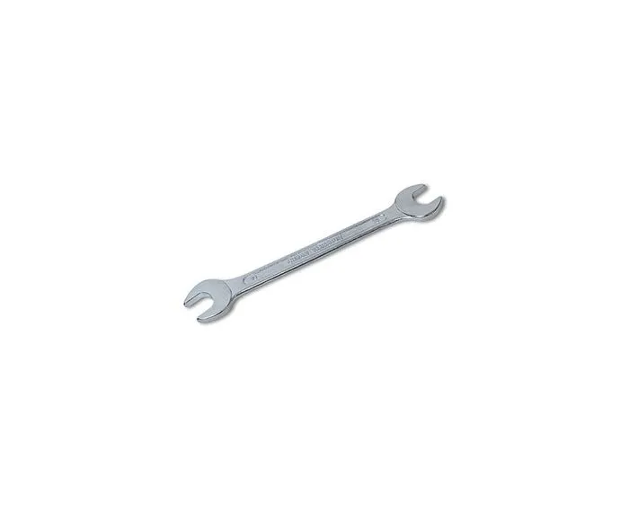 llave-punta-punta-de-24x27-mm