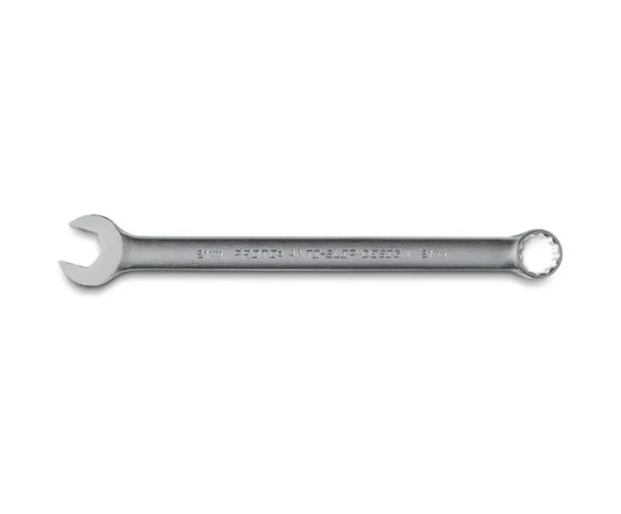 llave-puntacorona-10-mm-j12