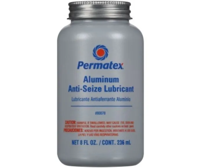 lubricante-antiferrante-236ml