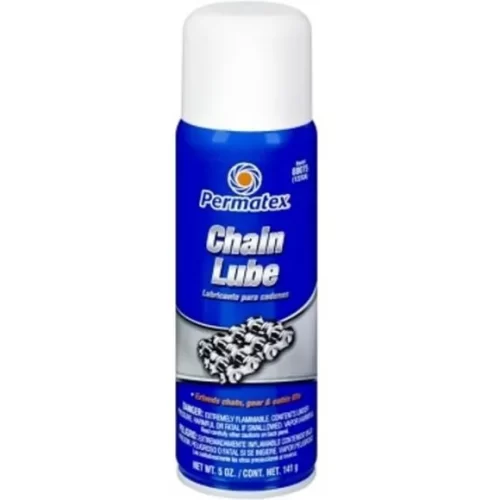 lubricante-de-cadenas-spray-122gr