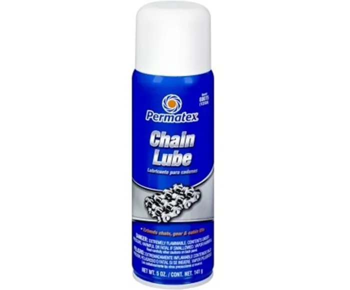 lubricante-de-cadenas-spray-122gr