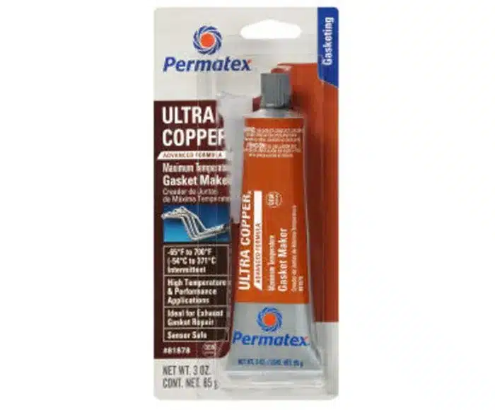 silicona-ultra-cooper-101br-85gr