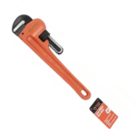 Llave Stillson 10 Pulgadas  T/Ridgid