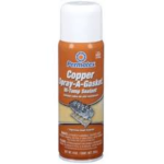 Sellador Cooper Spray Gasket (80697)