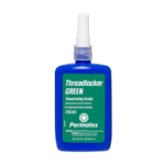 Trabador Penetrante 290 Verde 36ml. (29040)